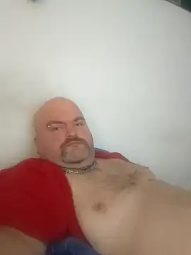 Snapshot of fickmonster2024 chatting on January 13, 5:01 am fickmonster2024 online show from January 13, 5:01 am