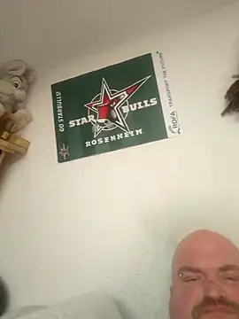 Snapshot of fickmonster2024 chatting on March 8, 12:41 pm fickmonster2024 online show from March 8, 12:41 pm