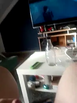 Snapshot of fickmonster2024 chatting on February 15, 8:46 am fickmonster2024 online show from February 15, 8:46 am