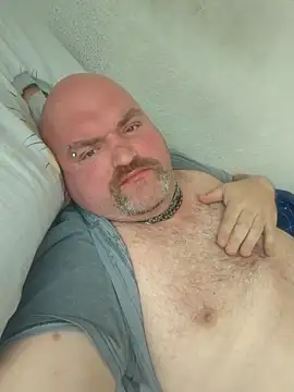 Snapshot of fickmonster2024 chatting on March 10, 11:34 am fickmonster2024 online show from March 10, 11:34 am