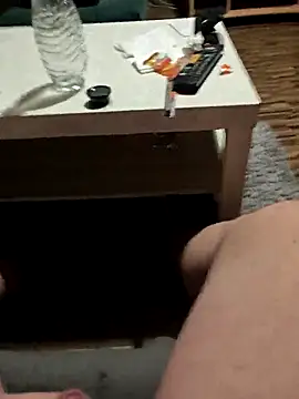 Snapshot of fickmonster2024 chatting on December 16, 3:55 am fickmonster2024 online show from December 16, 3:55 am