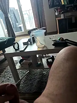 Snapshot of fickmonster2024 chatting on February 1, 11:52 am fickmonster2024 online show from February 1, 11:52 am