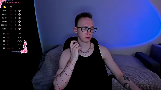 Alex silents online show from September 24, 1:06 pm