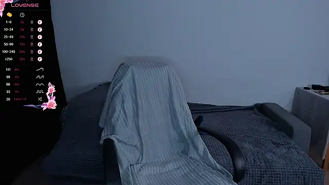 Alex silents online show from January 12, 12:23 pm