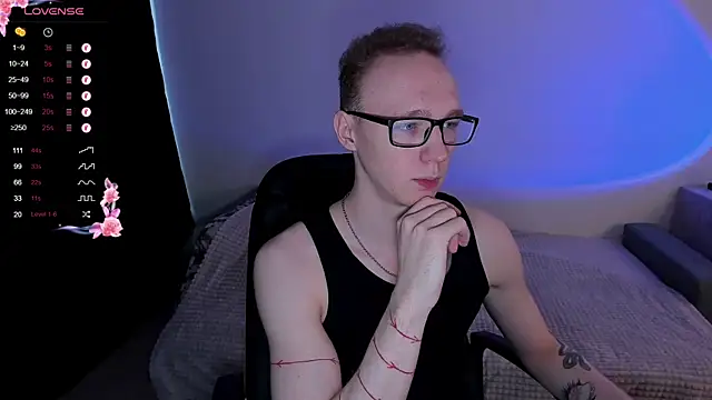 Alex silents online show from September 15, 1:00 pm