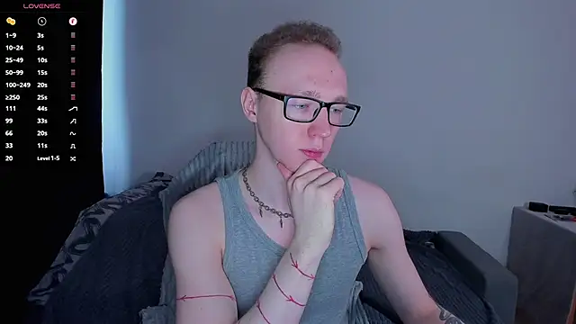 Alex silents online show from April 23, 7:26 am