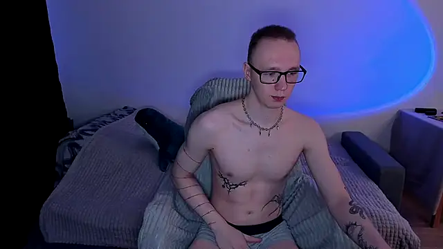 Alex silents online show from October 14, 1:01 pm