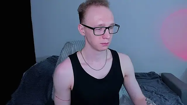 Alex silents online show from May 8, 8:45 pm