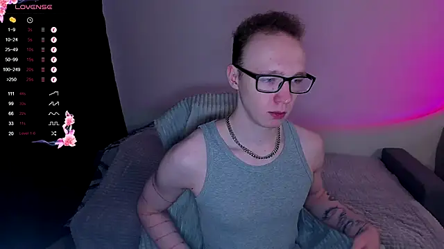 Alex silents online show from October 9, 10:16 am