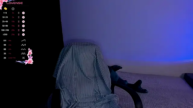 Alex silents online show from November 24, 12:05 pm