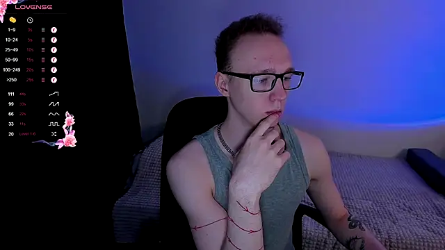 Alex silents online show from September 21, 12:54 pm