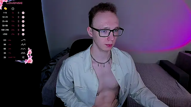 Alex silents online show from September 23, 12:01 pm