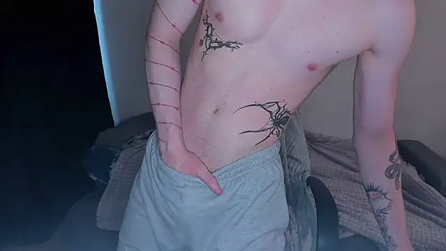 Alex silents online show from October 13, 10:28 am