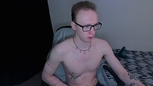 Alex silents online show from October 7, 1:34 pm