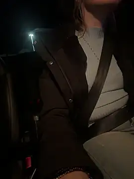 casalinga88 online show from March 16, 8:11 pm