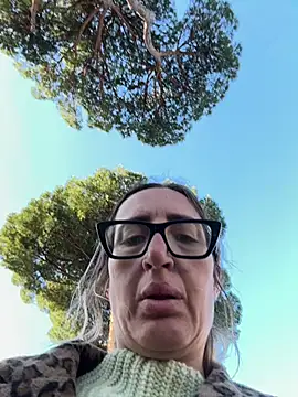 Snapshot of casalinga88 chatting on November 11, 7:25 am casalinga88 online show from November 11, 7:25 am