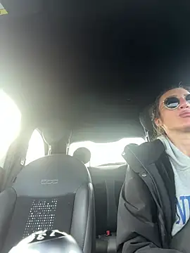 casalinga88 online show from March 15, 3:41 pm