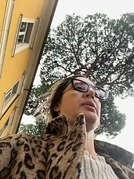 Snapshot of casalinga88 chatting on October 21, 11:09 am casalinga88 online show from October 21, 11:09 am