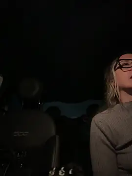 Snapshot of casalinga88 chatting on October 22, 6:51 pm casalinga88 online show from October 22, 6:51 pm