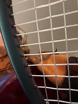 Snapshot of casalinga88 chatting on December 17, 7:52 pm casalinga88 online show from December 17, 7:52 pm