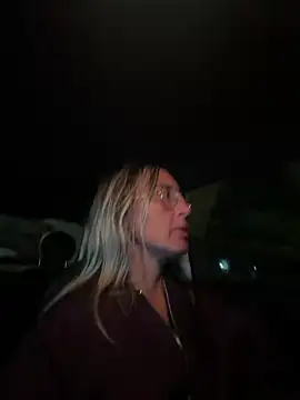 casalinga88 online show from April 12, 9:29 pm