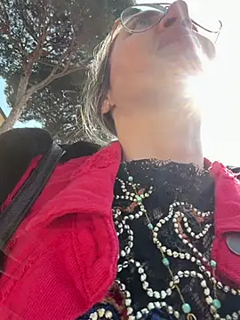 casalinga88 online show from March 23, 12:05 pm