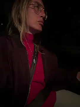 casalinga88 online show from April 7, 7:15 pm