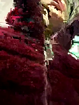 Snapshot of casalinga88 chatting on December 16, 7:01 am casalinga88 online show from December 16, 7:01 am