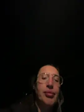 Snapshot of casalinga88 chatting on February 17, 10:07 pm casalinga88 online show from February 17, 10:07 pm