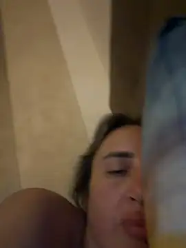 casalinga88 online show from March 26, 12:20 am