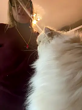 Snapshot of casalinga88 chatting on November 3, 12:20 pm casalinga88 online show from November 3, 12:20 pm