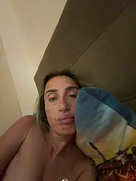 Snapshot of casalinga88 chatting on July 14, 1:16 am casalinga88 online show from July 14, 1:16 am
