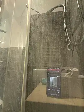 casalinga88 online show from March 5, 6:32 am