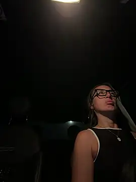 Snapshot of casalinga88 chatting on June 29, 11:15 pm casalinga88 online show from June 29, 11:15 pm
