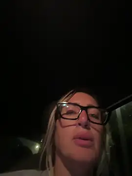 Snapshot of casalinga88 chatting on October 1, 6:45 pm casalinga88 online show from October 1, 6:45 pm