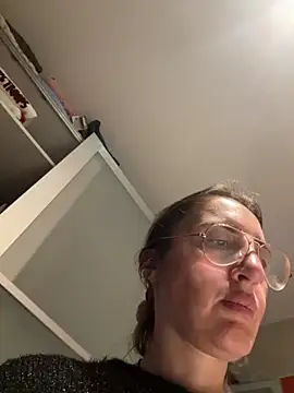 Snapshot of casalinga88 chatting on November 26, 7:19 am casalinga88 online show from November 26, 7:19 am