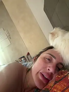 casalinga88 online show from March 24, 6:02 am