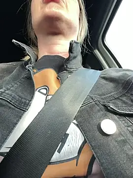 casalinga88 online show from April 3, 6:42 am