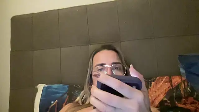 casalinga88 online show from February 22, 7:26 pm