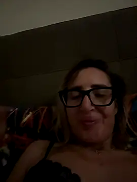 Snapshot of casalinga88 chatting on November 1, 2:29 am casalinga88 online show from November 1, 2:29 am