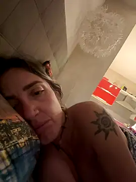 Snapshot of casalinga88 chatting on November 18, 6:39 am casalinga88 online show from November 18, 6:39 am