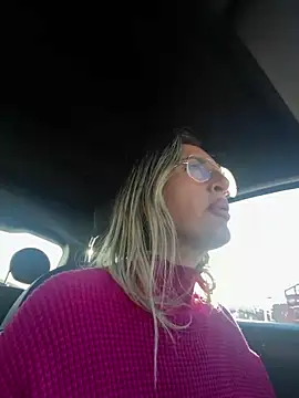 casalinga88 online show from April 7, 6:37 am