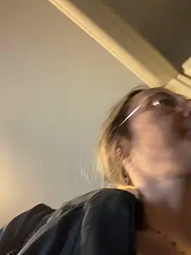 casalinga88 online show from March 11, 7:24 am