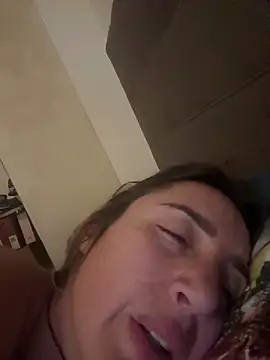 Snapshot of casalinga88 chatting on November 25, 6:36 am casalinga88 online show from November 25, 6:36 am