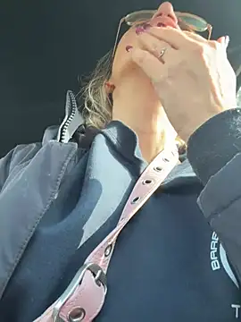 casalinga88 online show from February 28, 11:10 am