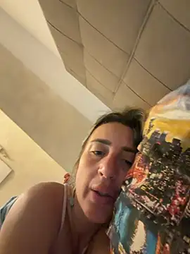 casalinga88 online show from March 27, 6:33 am