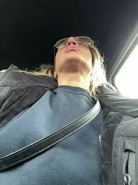 casalinga88 online show from March 27, 1:01 pm