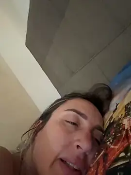 Snapshot of casalinga88 chatting on November 5, 6:38 am casalinga88 online show from November 5, 6:38 am