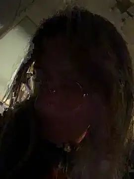 casalinga88 online show from April 2, 6:36 pm