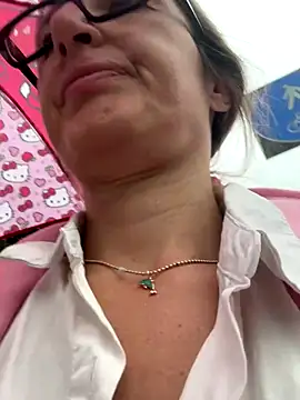 Snapshot of casalinga88 chatting on October 30, 7:39 am casalinga88 online show from October 30, 7:39 am